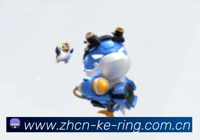 品牌创立